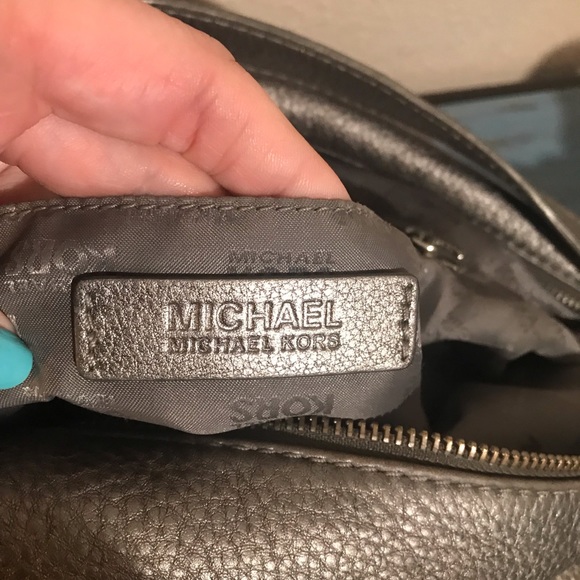 Silver MK - Picture 6 of 6